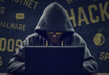 Critical 0-day vulnerability in WordPress plugin WordPress plugin zero-day Active Exploit