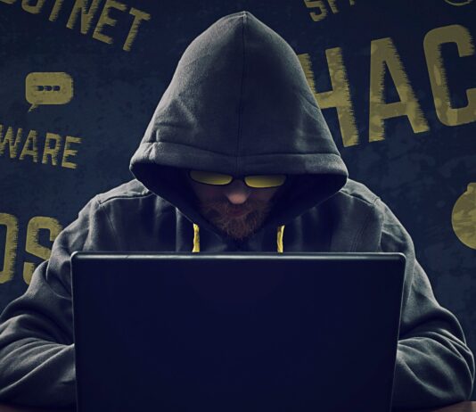 Critical 0-day vulnerability in WordPress plugin WordPress plugin zero-day Active Exploit