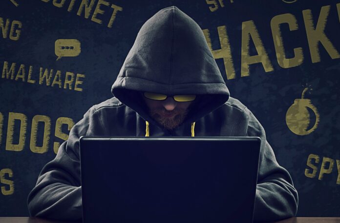 WordPress plugin zero-day Active Exploit WordPress plugin zero-day Active Exploit