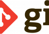 Git Cheat Sheet – Useful Git Commands You Should Know Git Cheat Sheet Commands