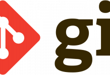 Git Cheat Sheet – Useful Git Commands You Should Know Git Cheat Sheet Commands