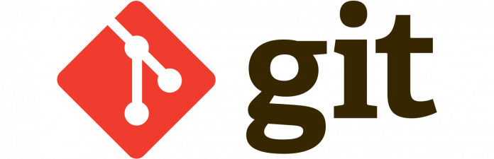 git-banner Git Cheat Sheet Commands